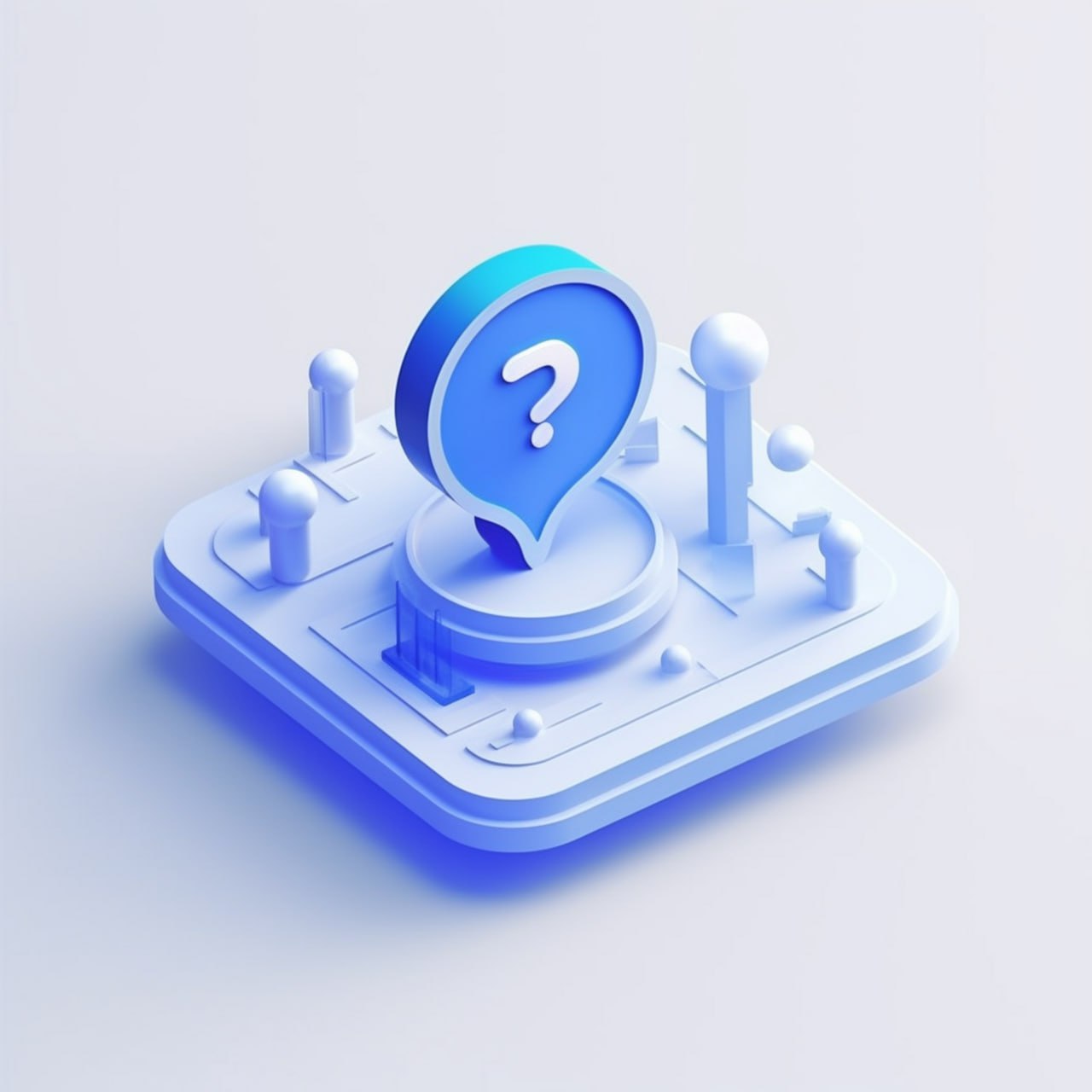 How can we help you?